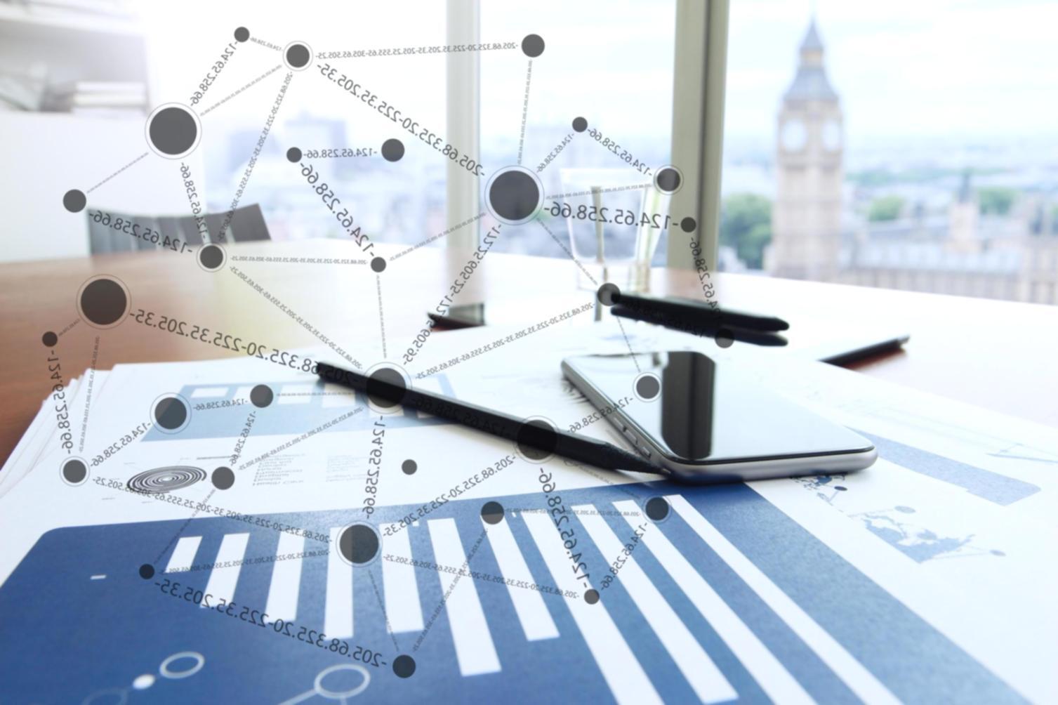 Optimisation technique et structure de site