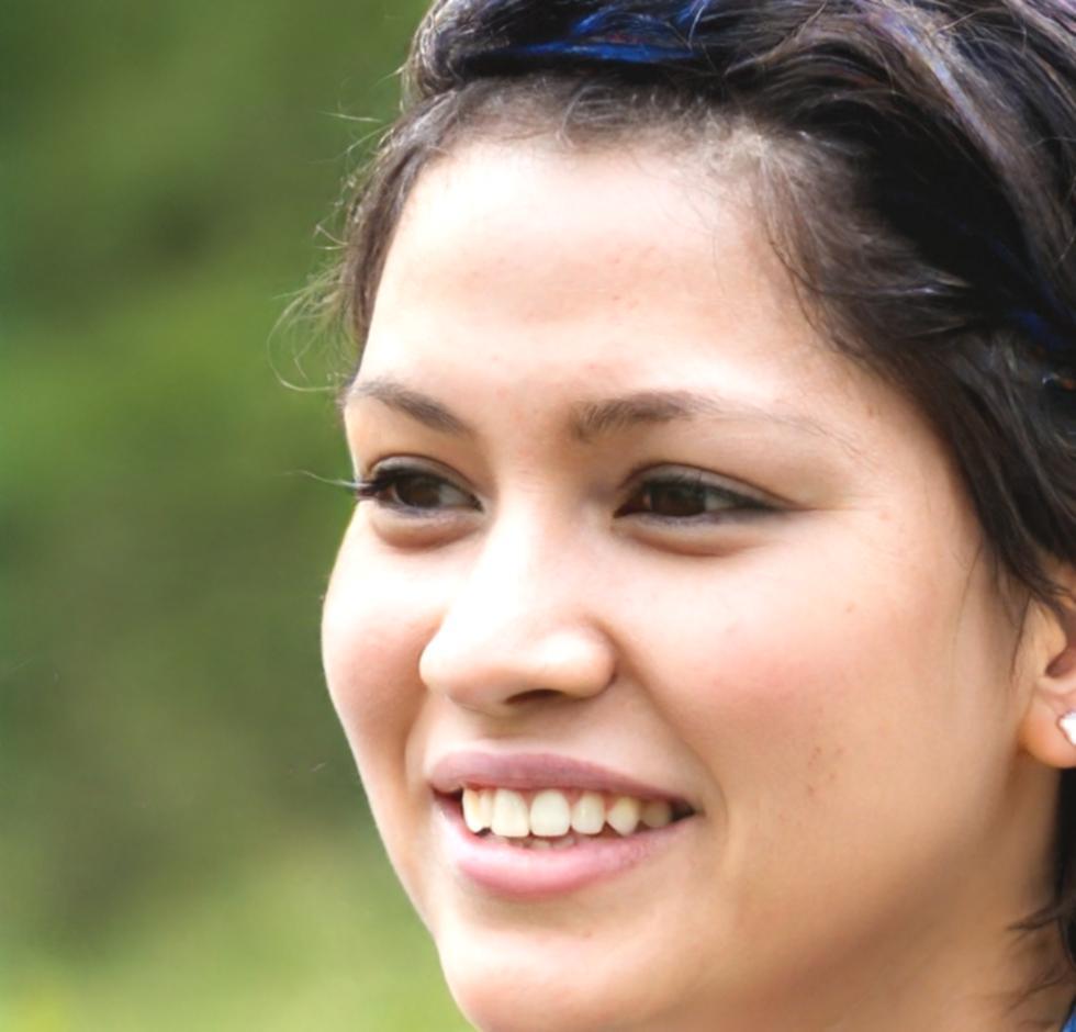 Analyse de données et mesure de performance SEO